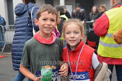 La Fleuryssoise2025/FLEURY2025_10346.JPG